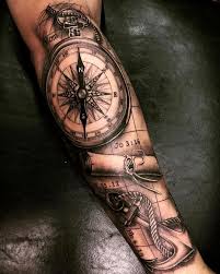 Visit this awesome gallery of tattoo images and photos! Best Tattoos Gallery Gallery Octopustattoosleeveleg Tattoos Sleeve Tattoos Nautical Tattoo Sleeve Tattoos For Guys