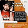 Profile Picture of Vivek Pathak (@official_vivekpathak) • Instagram photos and videos (@instagram.com) on Google