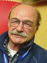 Sommer-Rebellen: schauspieler, regie, produktion