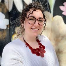 Taylor Eilers's Instagram, Twitter & Facebook