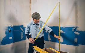 How to install kitchen cabinets. How To Install Kitchen Cabinets