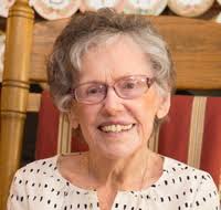 Dorothy Bixby Obituary