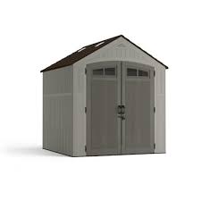 My neighbor and i built a 10x12 shed three years ago. Sheds At Lowes Com