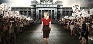 Official twitter account for the uk release of god's not dead 2! Gott Ist Nicht Tot 2 Stream Jetzt Film Online Anschauen