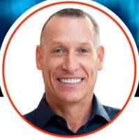 Jeffrey Wilner's Instagram, Twitter & Facebook