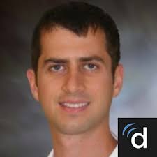 Dr. Kyle A. Cassias, MD