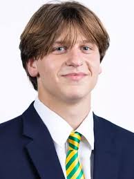 UAB All Time Offense Recruits