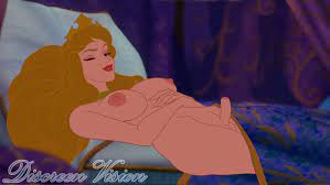 Rule34 - If it exists, there is porn of it / princess aurora / 5165851