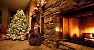 It occurs on december 24 in western christianity and the secular world, and is considered one of the most culturally significant celebrations in christendom and western society. 13 Christmas Eve Facts Traditions The Fact Site