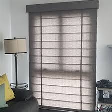We did not find results for: Double Tone Color Jacquard Textured Woven Polyester Belmar Roman Blind For Living Room Office Bedroom 35 W 64 L Pewter Washable Room Darkening Cordless Roman Shades For Windows Home Decor Home Urbytus Com