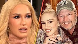 Danielle Correia's Instagram, Twitter & Facebook