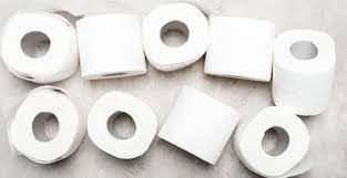 We did not find results for: A Definitive List Of Toilet Paper Brands From Worst To Best Curated