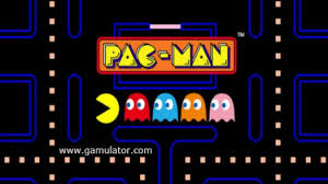 We've shown you how to. Nes Roms Free Download Get All Nintendo Entertainment System Games