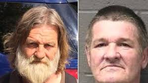 Suspects in 1973 Yuba Co. killings won't face death penalty