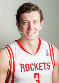 Rockets GM Morey to take his time crafting a deal for Asik