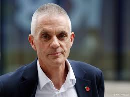 Eva Cleven nieuwsgierig naar haar roots