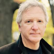 Stream andrew.waggoner music