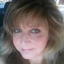 Donna Remillard (@BtbojDonna)