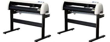 Pin Auf Nos Machines Et Equipments De Marque Badog Cnc