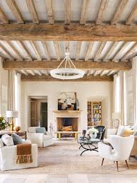 We gravitate towards a colour from choosing our clothing to the colour of the car we drive to choosing paint this combination in your living room, speaks volume about your exquisite taste. Best 40 Living Room Paint Colors 2021 Beautiful Wall Color Ideas