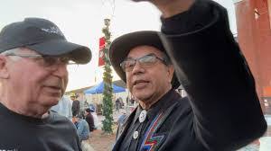 Deborah Crabb's Instagram, Twitter & Facebook