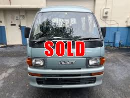 Image result for Light Beige Grey 1964 Daihatsu