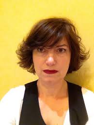 Parrucchiera Barbara Biot