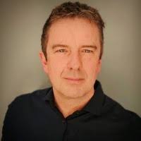 Frank Hennessy Email & Phone Number