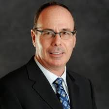 THE BEST 10 Auto Insurance near BALDWIN, NY 11510