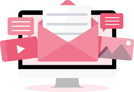 The Backorder: 25 September, 2024