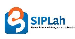 Ya, blibli merupakan salah satu marketplace yang bekerjasama dengan siplah untuk mendukung dan mempermudah proses pengadaan barang jasa di dengan sistem informasi pengadaan sekolah (siplah), seluruh satuan pendidikan yang mendapat bantuan dana bos akan lebih mudah dan. Tutorial Cara Belanja Barang Jasa Di Siplah Bos Reguler Afirmasi Dan Kinerja E Pjok