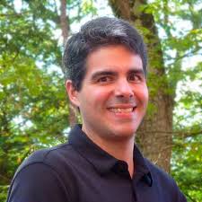 437: Interview With Dan Monge Of Mac IT Pros — Command-Control-Power