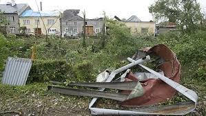 Jun 15, 2021 · dozrály první třešně. Tornado Ozivilo Desive Vzpominky V Litovli Vzkazuji Hodne Sil Budou Treba Idnes Cz