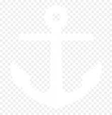 Gograph has the graphic or image that you need for as little as 5 dollars. Anchor Png Image White Anchor Icon Transparent Background Png Download Vhv