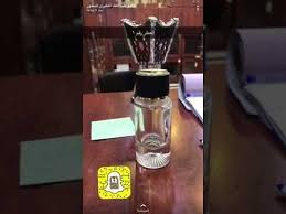 حلقة تثقيفية عن طريقة عمل خلطات دهن عود وكذلك عطورات ١٤٤٠ هـ Youtube Reed Diffuser Diffuser Youtube