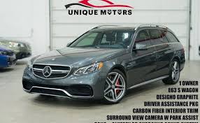 Image result for Graphite Grey 2016 Mercedes