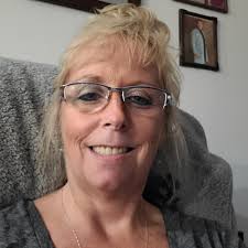 Maine Recovery Core — Blog — Healthy Acadia