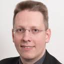 Elsemann in der Personensuche von Das Telefonbuch