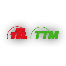 I feel ttm is still just a short dollar play, but still huge longterm potential. Ttl Ttm 360 Betreuung Mgo360