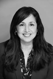 Our Mission Thrives: Expanded Services and Growth