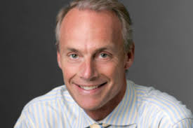 Jim Hytner promoted to CEO, IPG Mediabrands G14 and president, global  clients