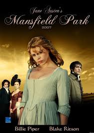 Watch mansfield park movie online. Jane Austen Mansfield Park Billie Piper Jpg 1280 1810 Mansfield Park Jane Austen Mansfield Park Mansfield