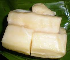 Tape #tapai #tapaipulut tapai pulut ni memang resepi wajib waktu raya. Resepi Tapai Ubi Bahan Bahannya Resepi Sheila Rusly Facebook