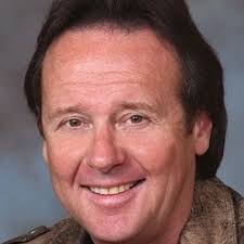 Dave Brandt (@devittwill)