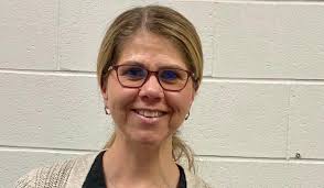 DCEF Hero Recipients