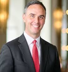 American University Park, DC Real Estate Agents