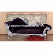 Free shipping on prime eligible orders. Antique Chaise Lounge Sofa Furniture Otherhomefurniture Buy Chaise Lounge Wedding Chaise Lounge Otherhomefurniture Product On Alibaba Com