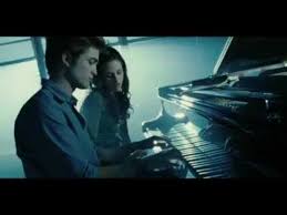 Bella S Lullaby Carter Burwell Piano Youtube Best Love Stories Playing Piano Lullabies