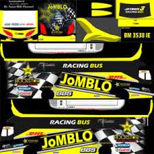 Sebetulnya ada banyak sekali livery bussid yang bisa kamu download di internet. 100 Livery Bussid Arjuna Xhd Kualitas Jernih Dan Keren