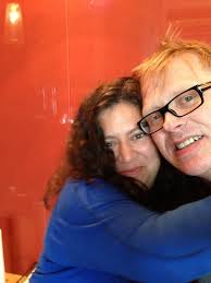 Samuel "Sam" Dodd Shearman Obituary